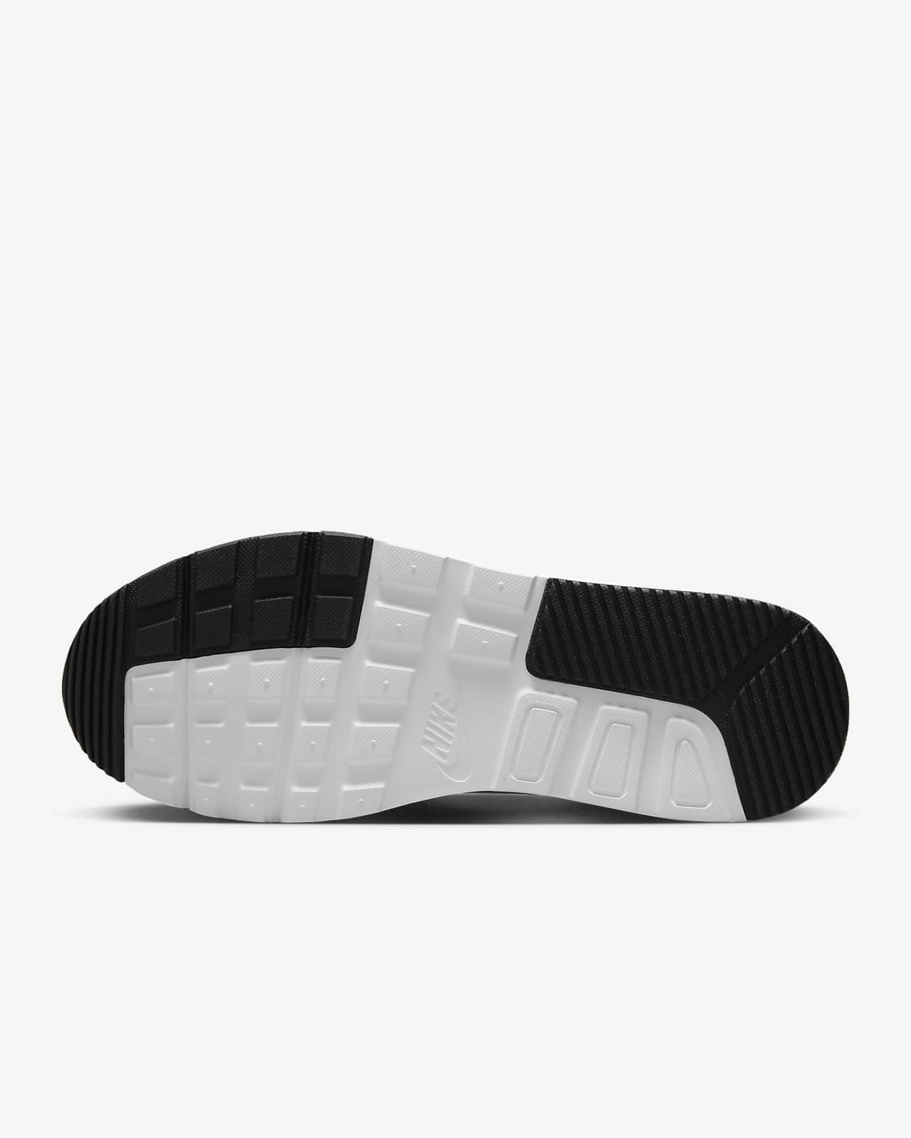 Ruimteschip bedrag Raak verstrikt Nike Air Max SC Men's Shoes. Nike.com
