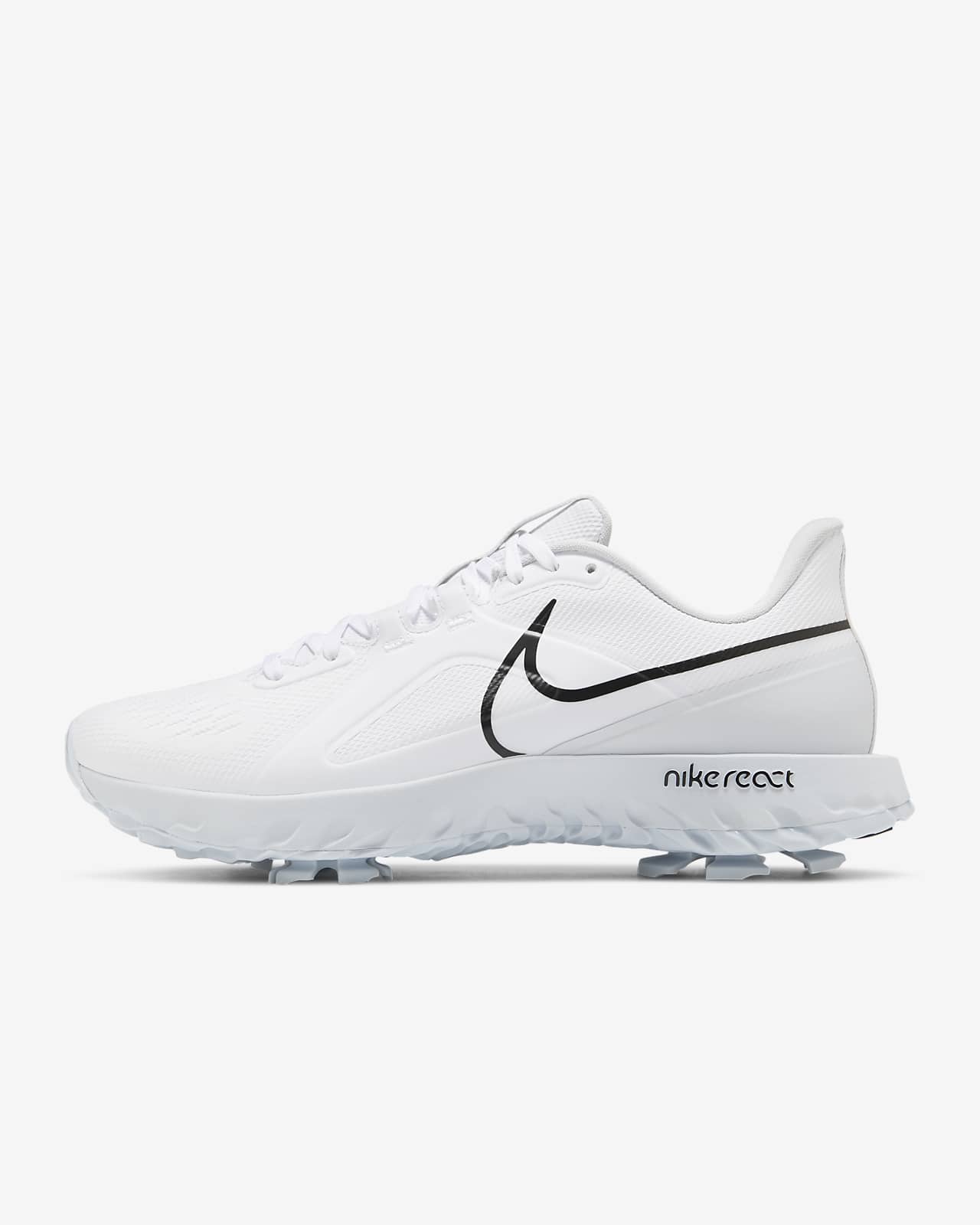 nike infinity pro golf