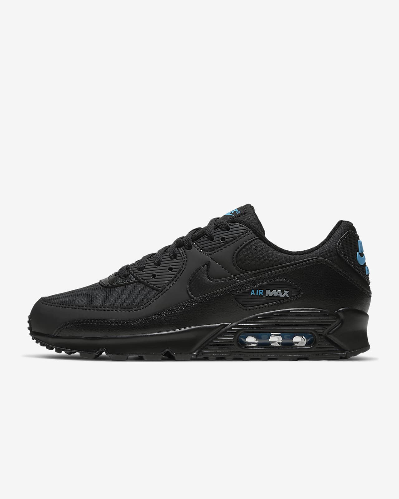 air max 90 uomo offerta air max 90 uomo offerta
