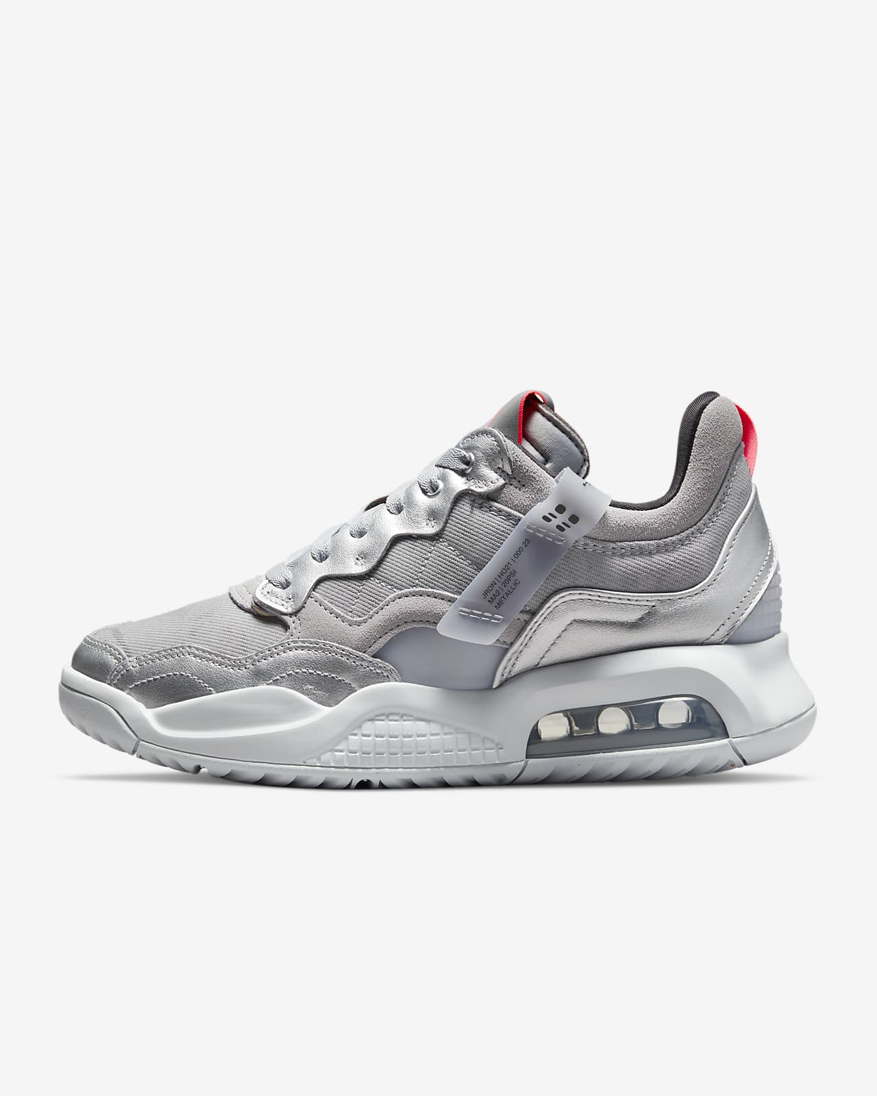Jordan MA2 Zapatillas - Mujer. Nike ES