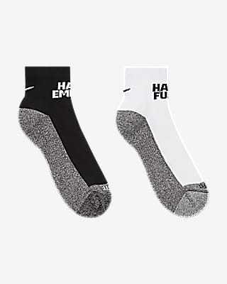 Nike Everyday Plus Cushioned Ankle Socks Nike Sa