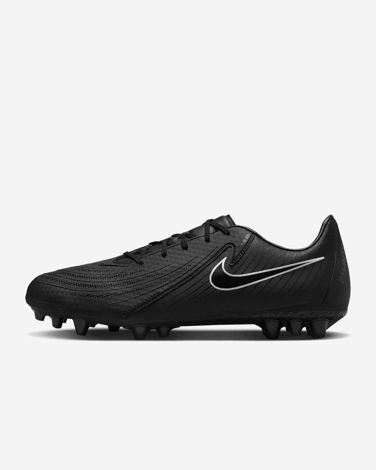 Nike sales españa direccion