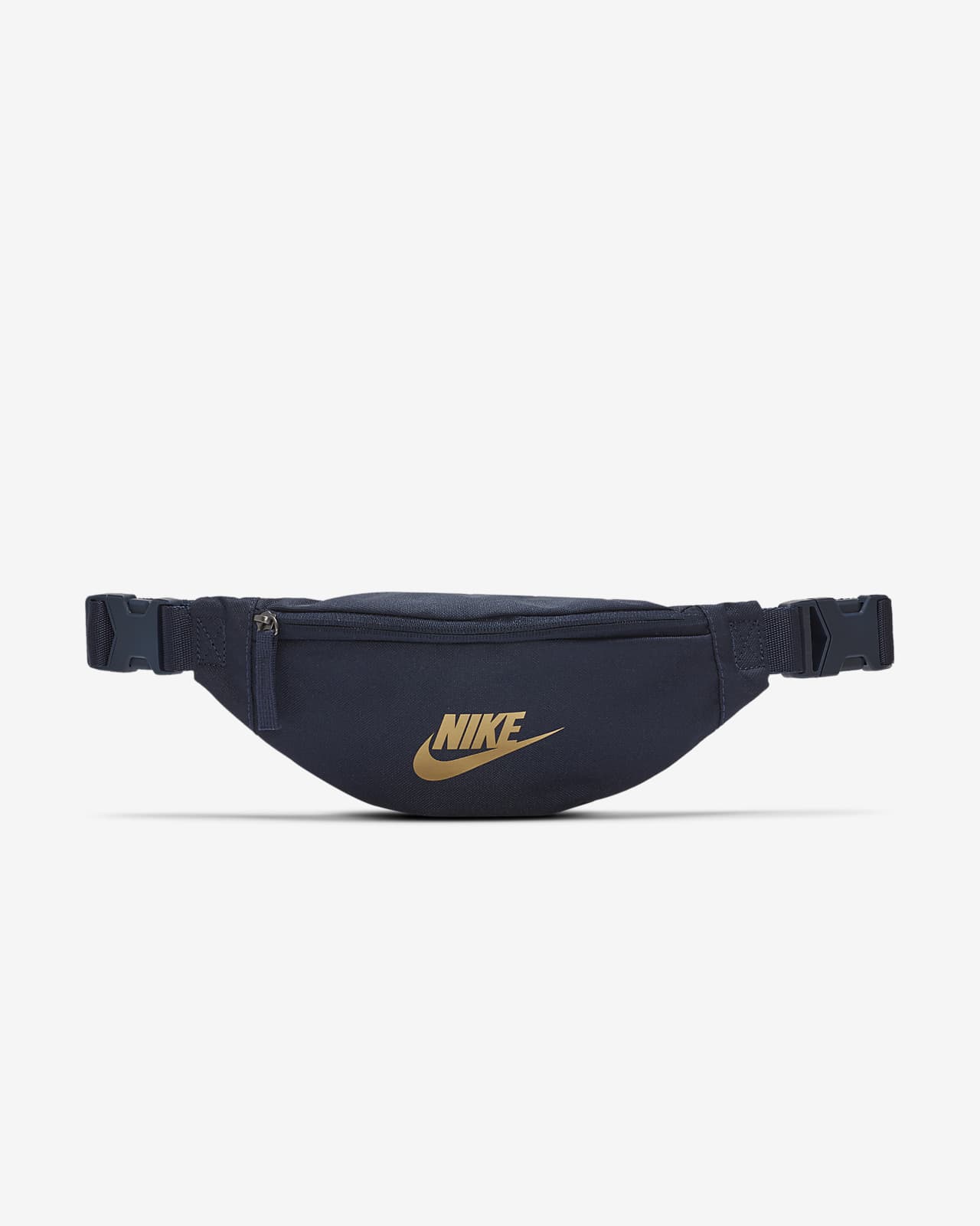 nike hip pack small