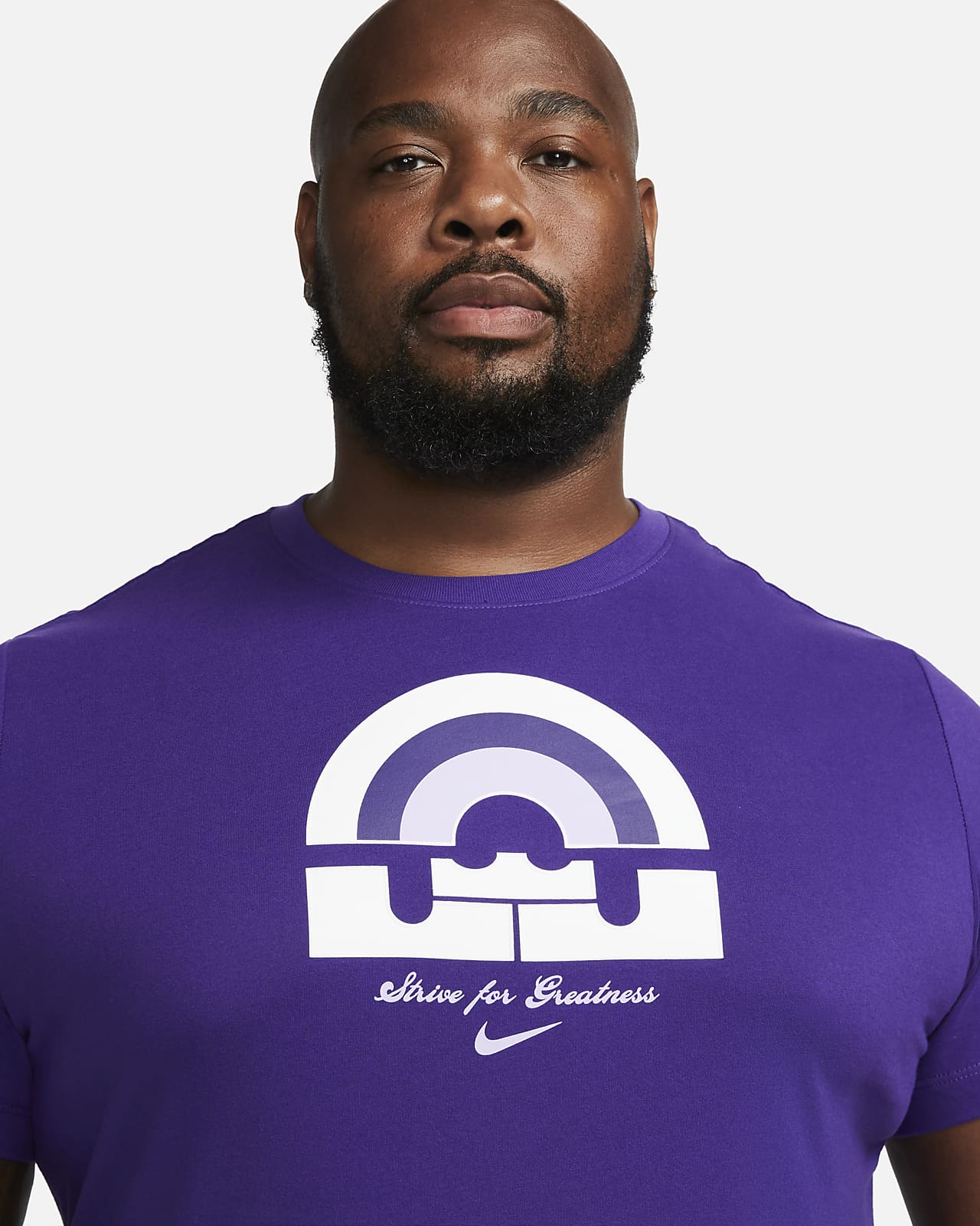 dri fit lebron shirt