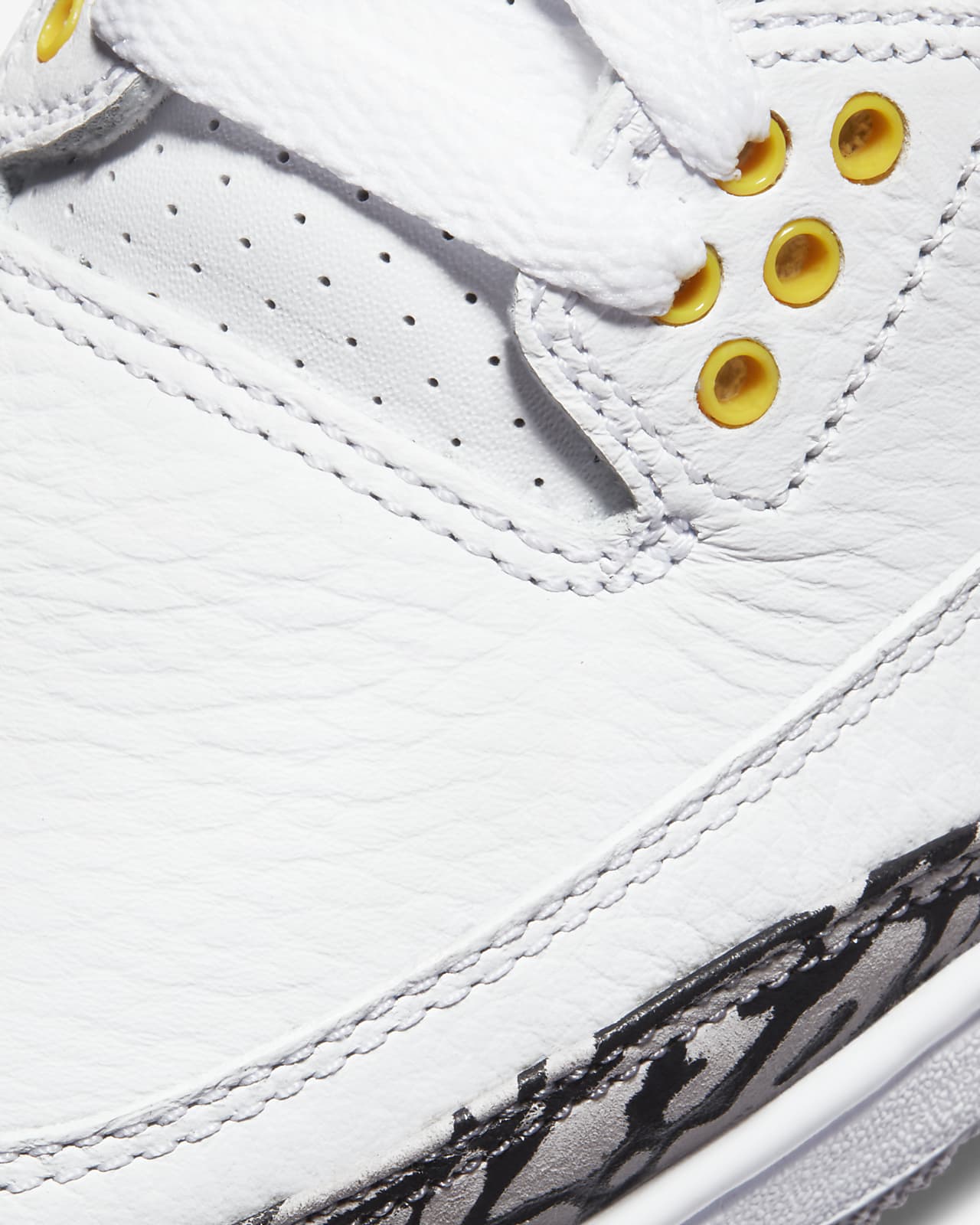 scarpe air jordan 3