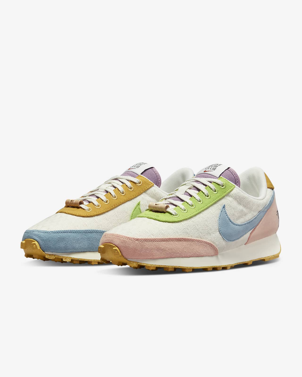 Calzado para mujer Nike Daybreak SE. Nike MX