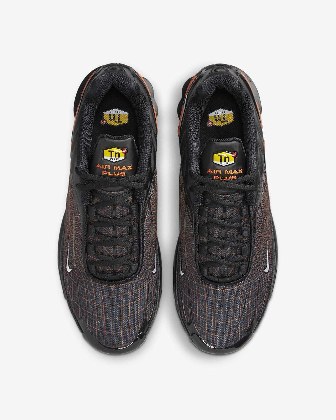 Max 3 Zapatillas Hombre. Nike ES