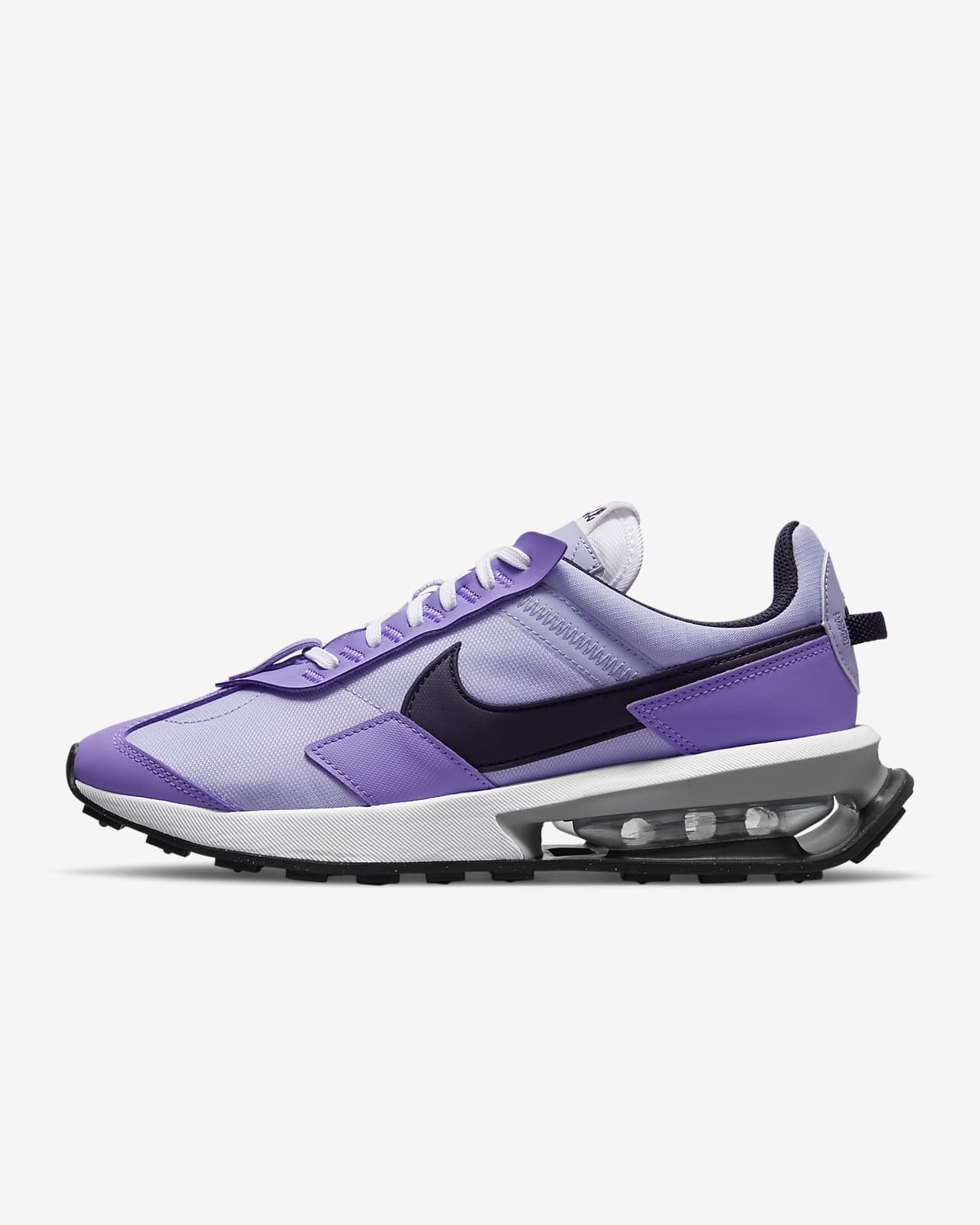 new air max purple