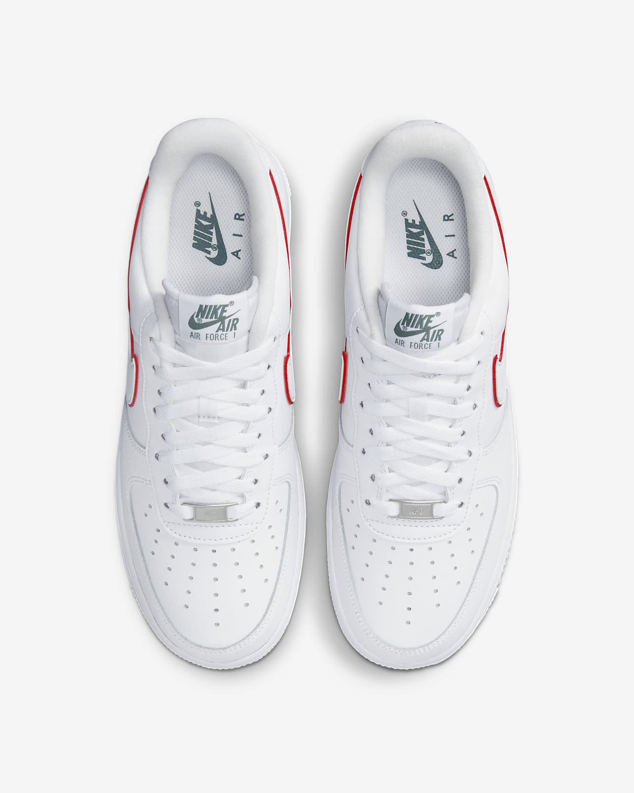 promo code for nike air force 1