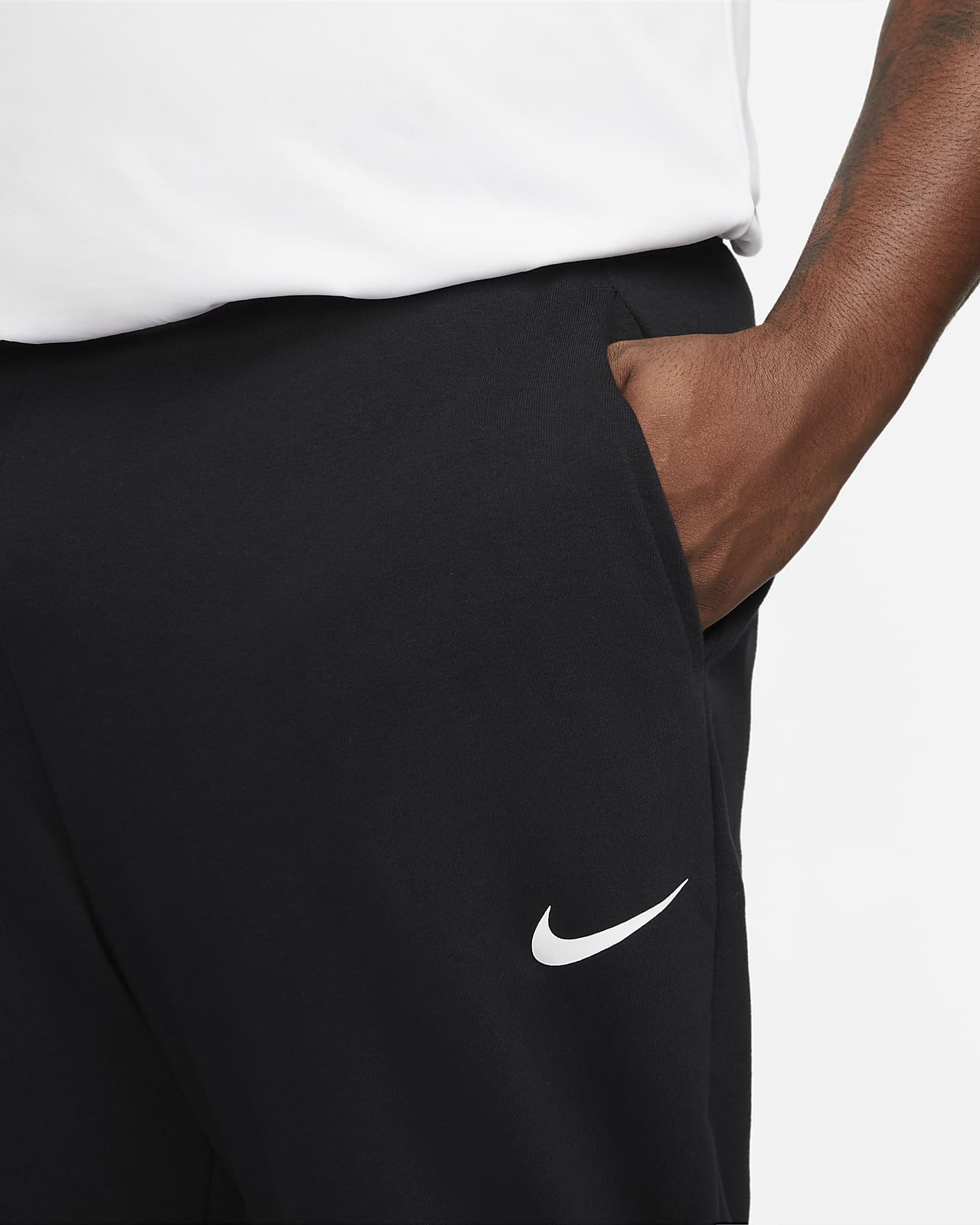 Nike Men's Training Pants. Nike.com