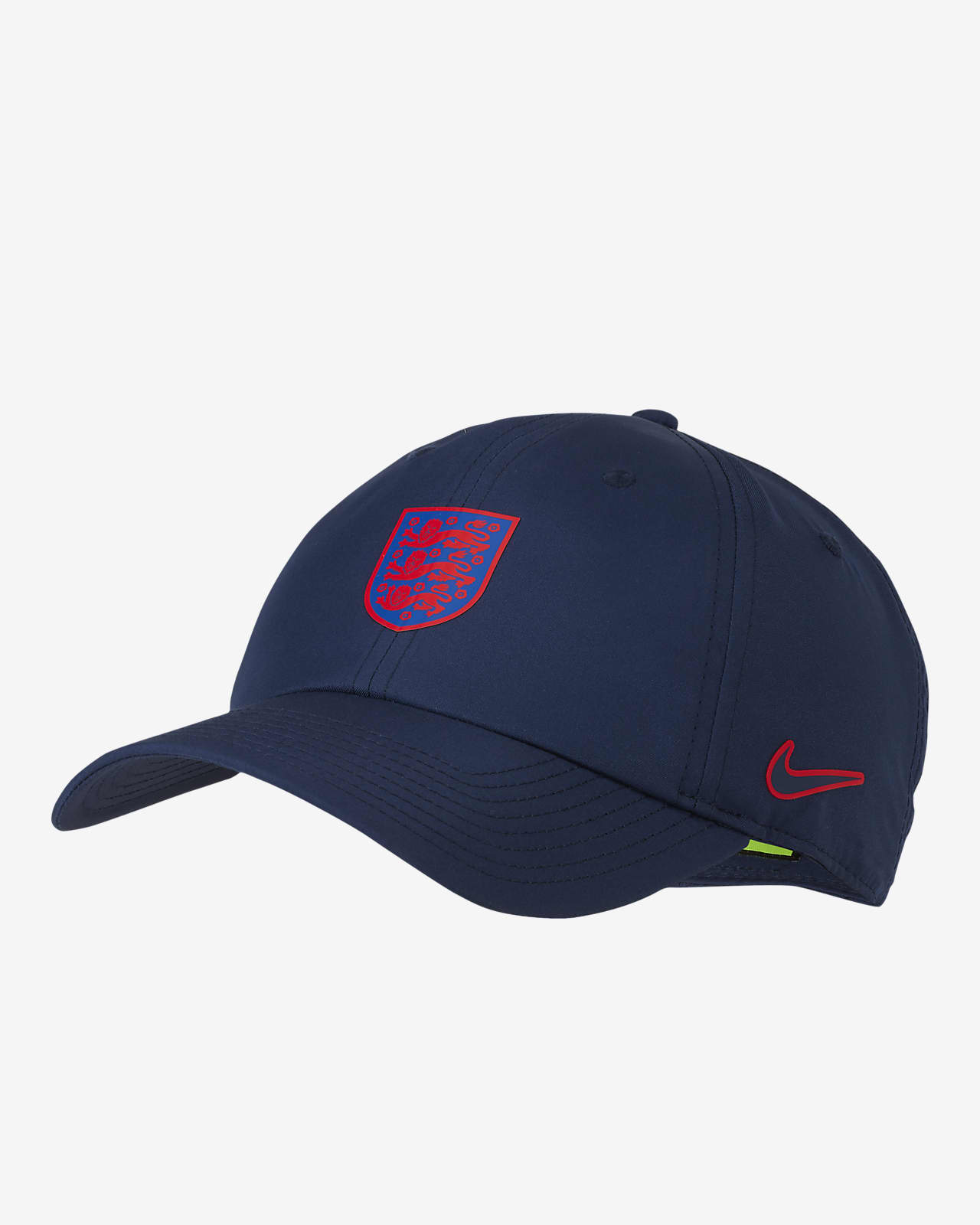 England Heritage86 Hat. Nike SI