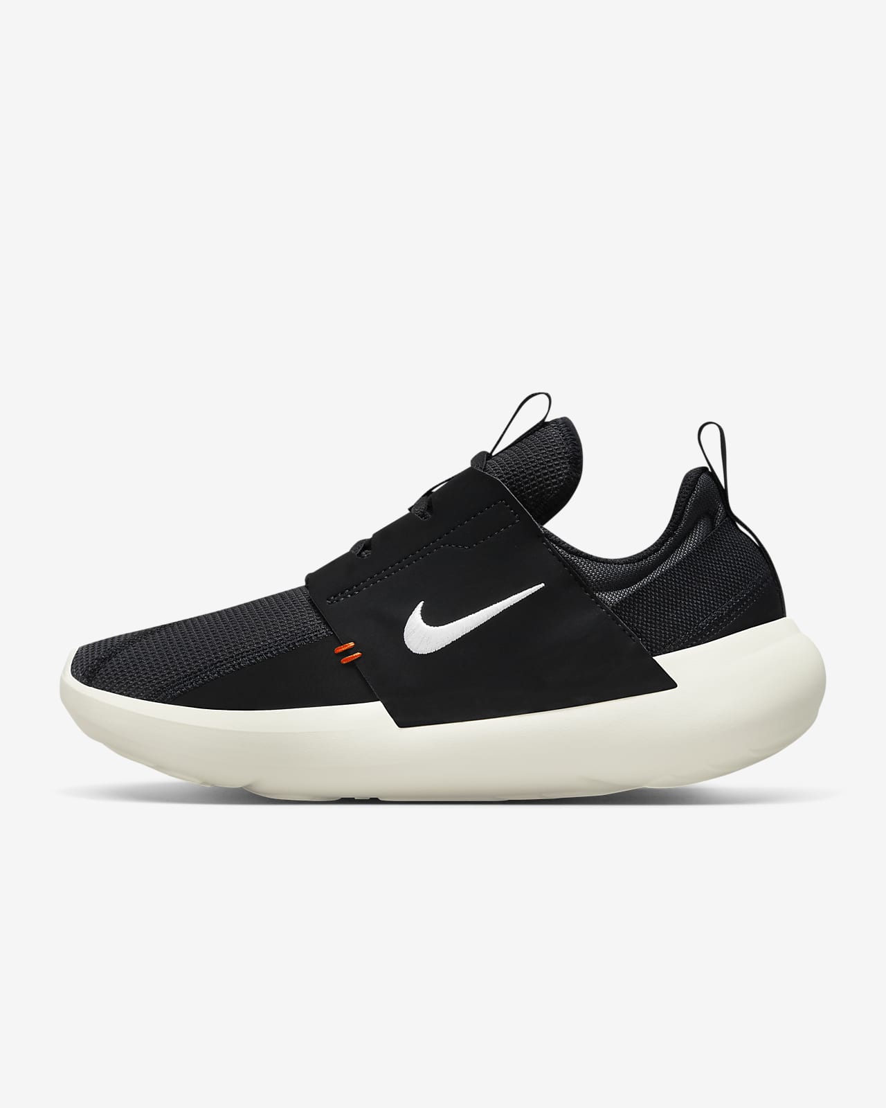 Chaussure Nike E-Series AD pour femme