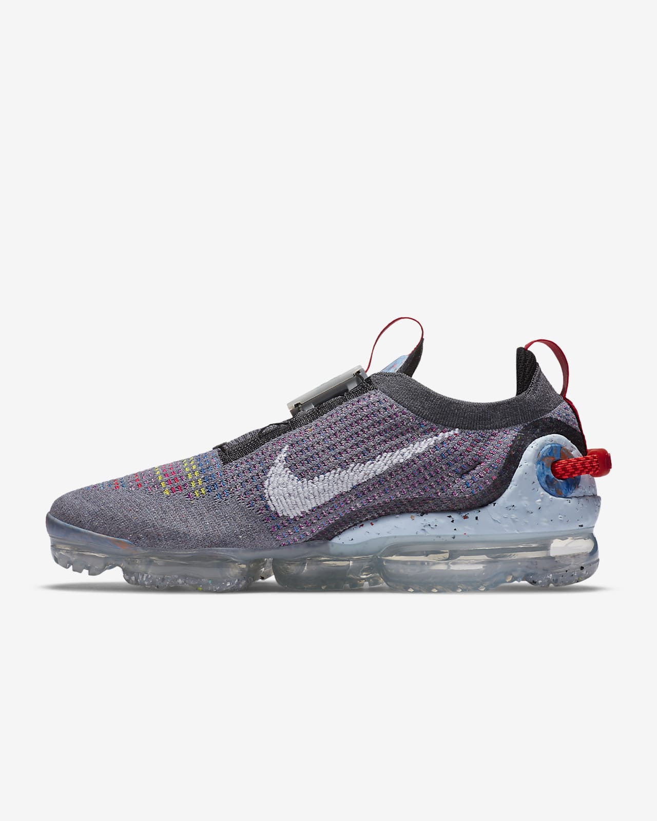 Nike Air VaporMax 2020 FK MS Men's Shoe 