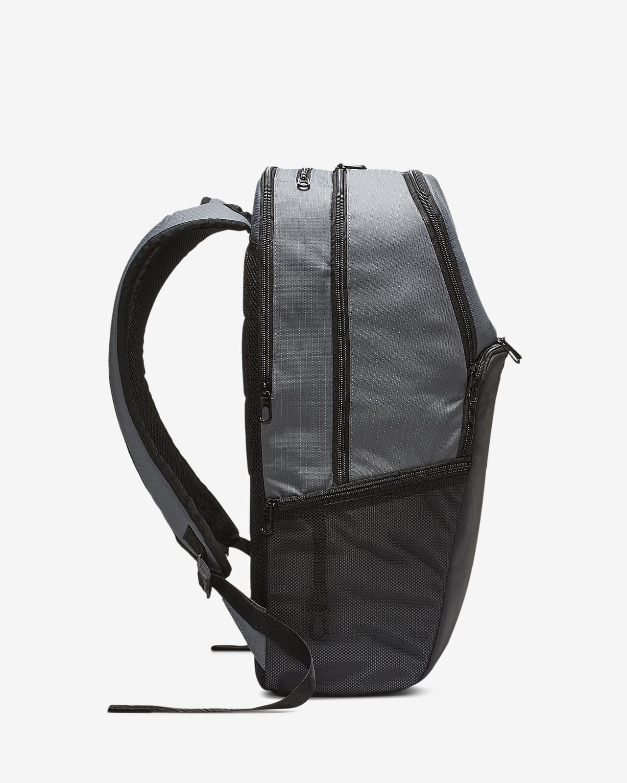 nike brasilia large backpack