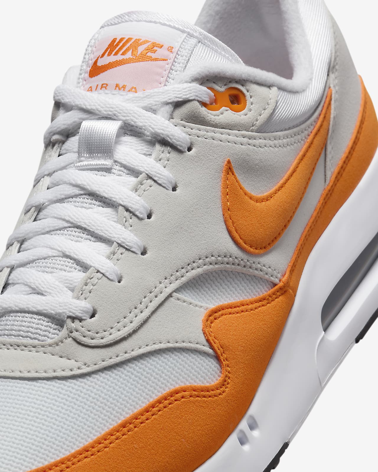 Nike Air Max 1 '86 OG G Men's Golf Shoes