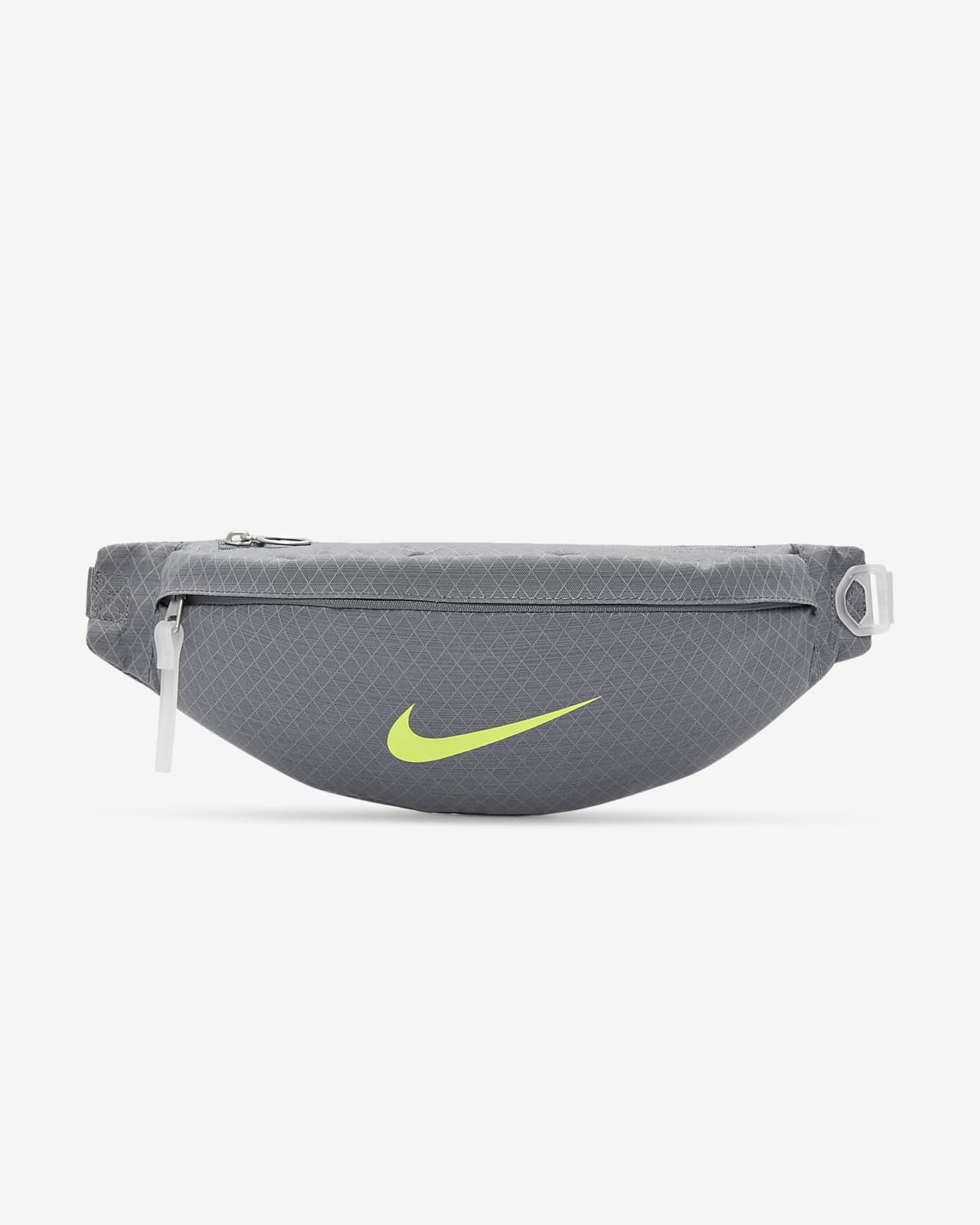 Nike Sportswear Heritage Winterized Waistpack (3L)