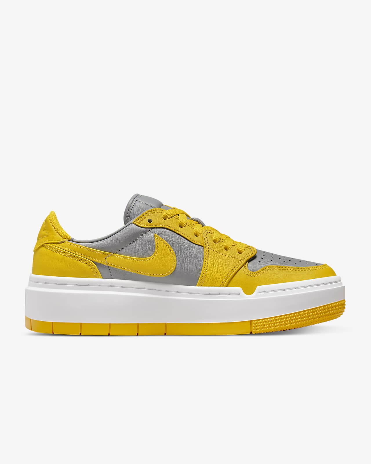 Scarpa Air Jordan 1 Elevate Low – Donna. Nike IT