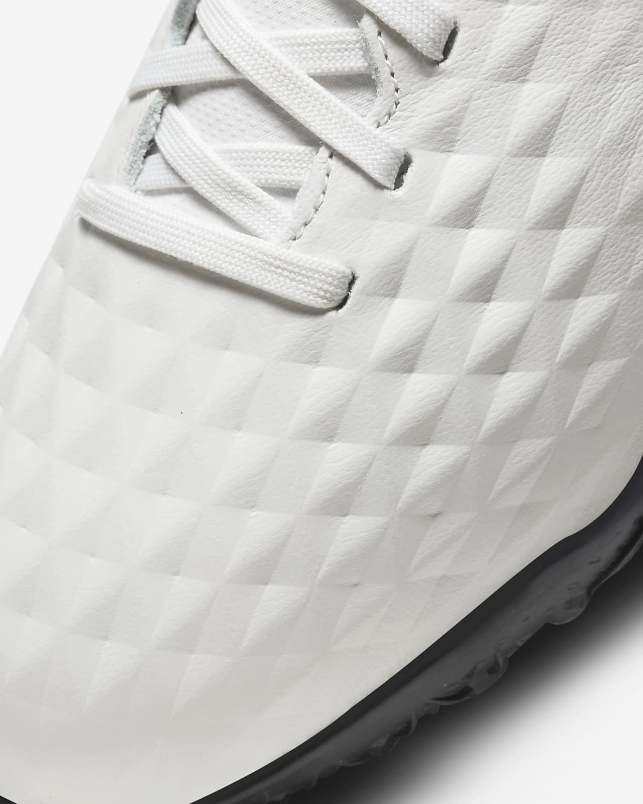 nike outlet react