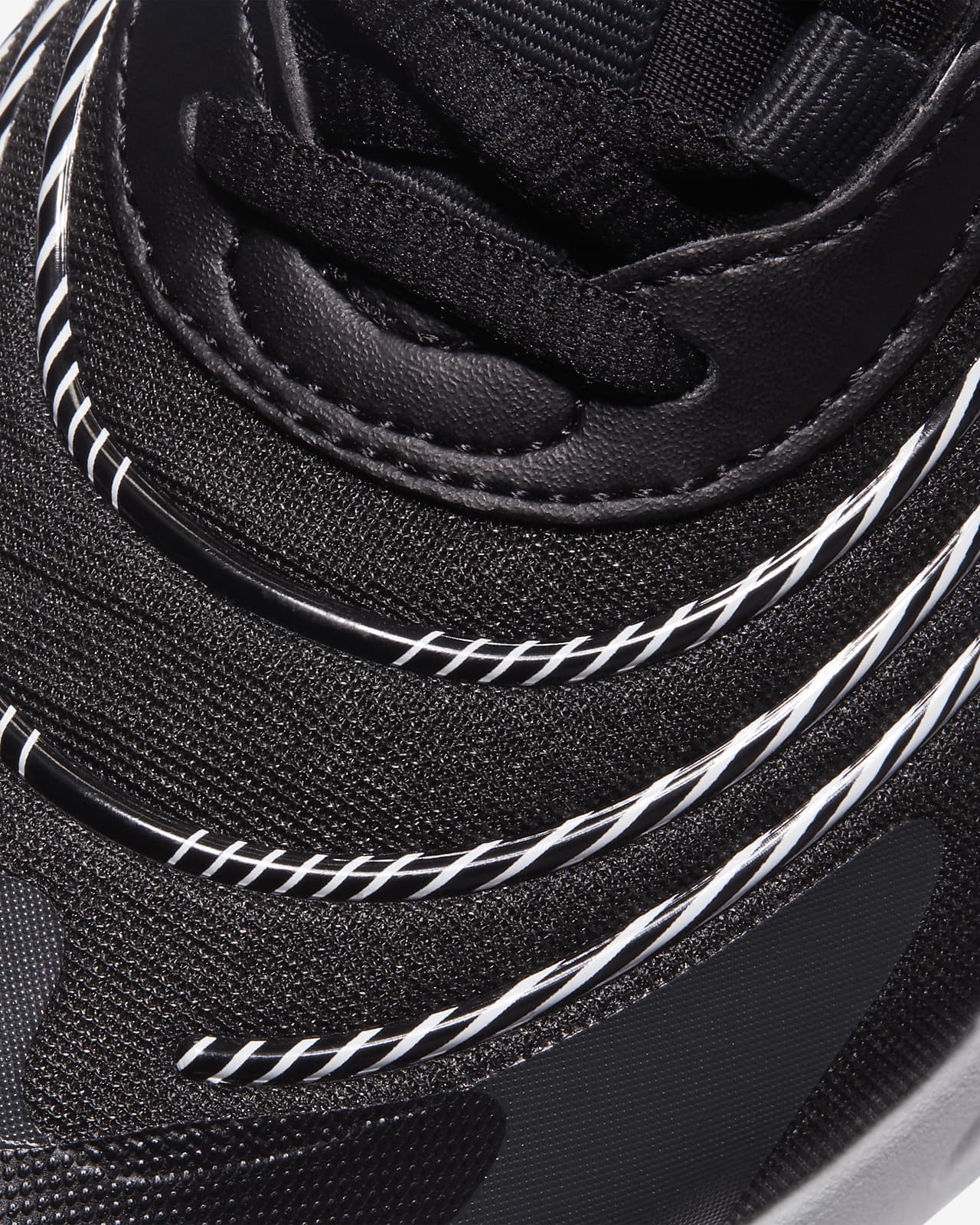 nike air max 270 react eng australia