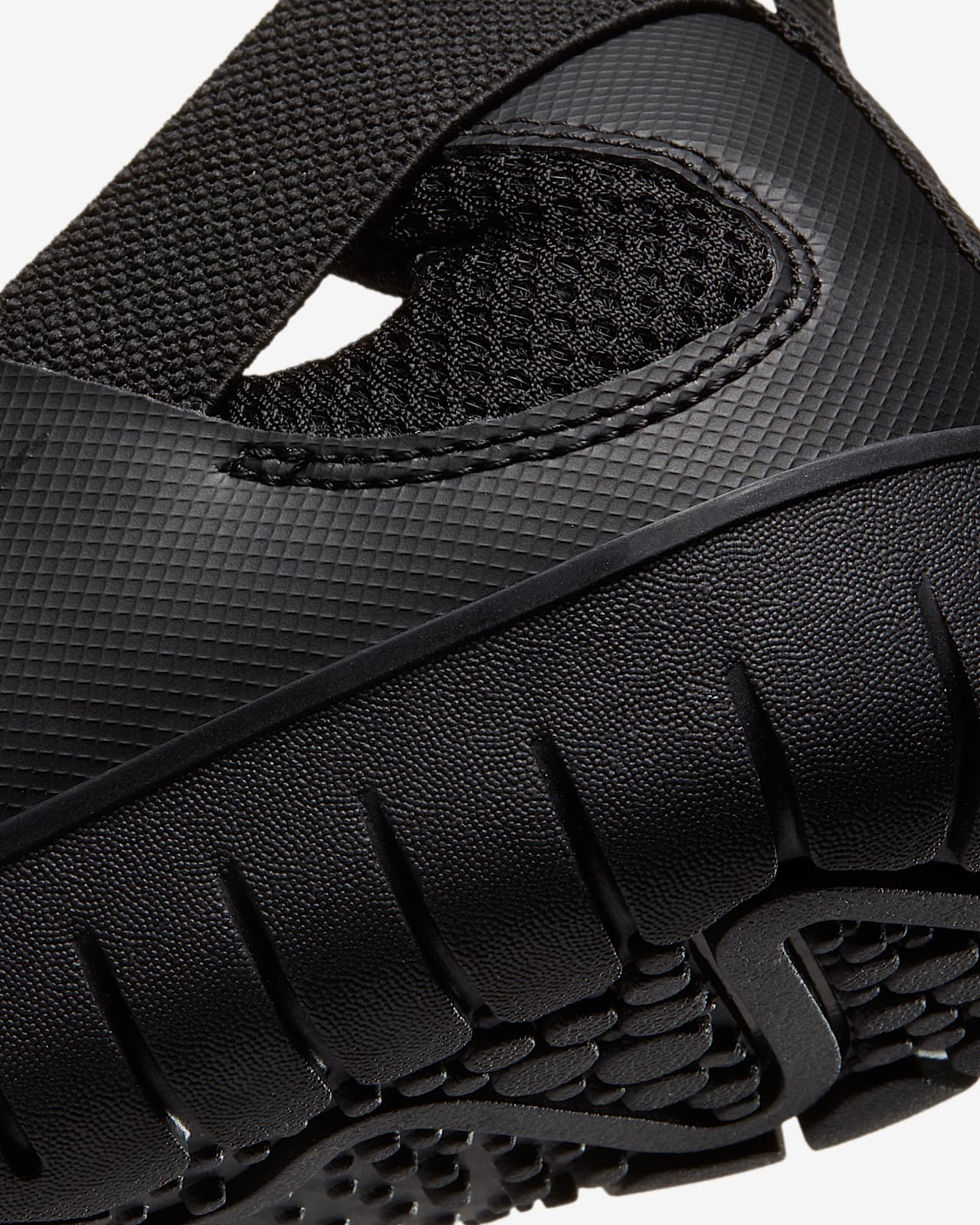 Кроссовки Nike Air Zoom Pulse. Nike RU