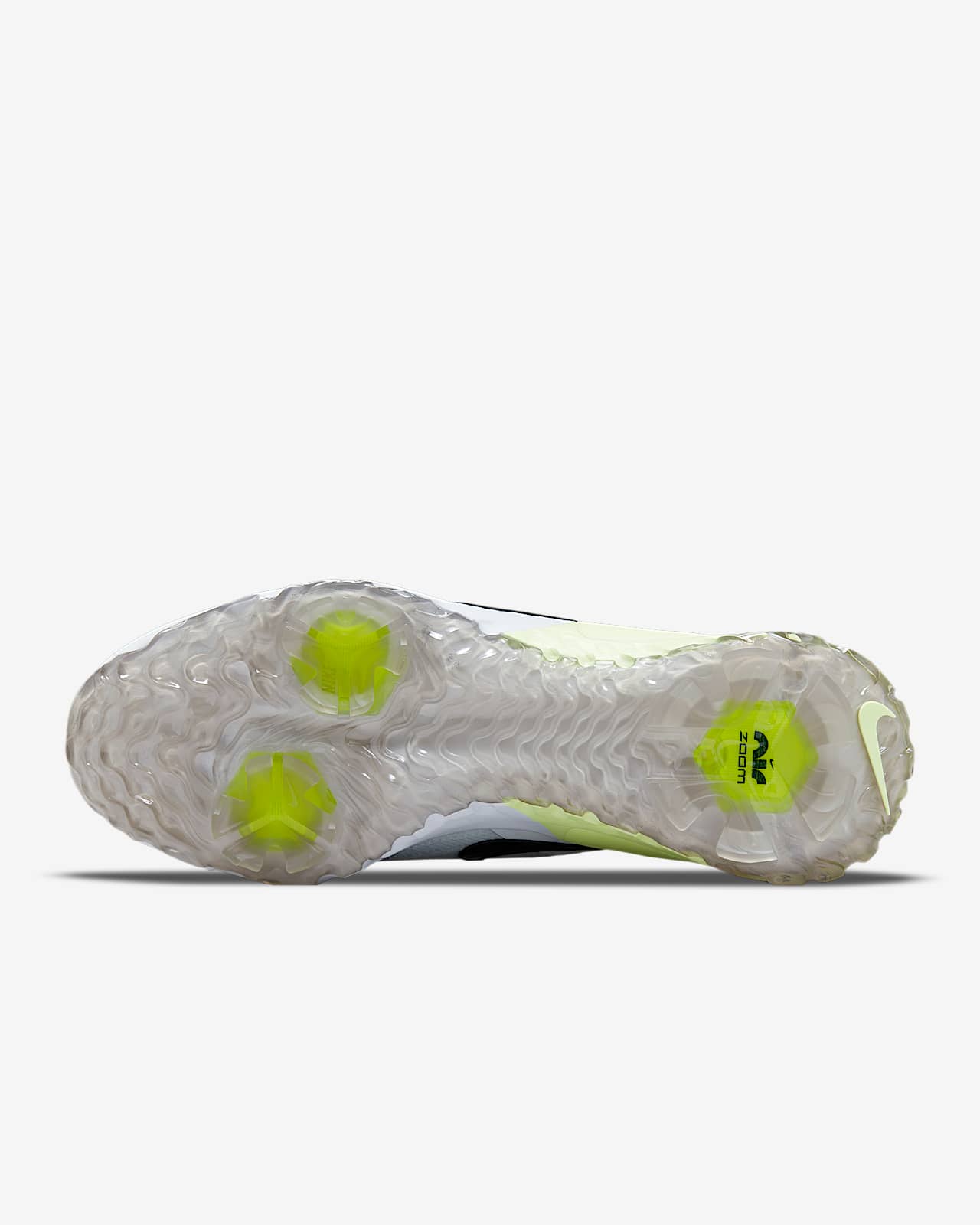 nike air zoom infinity tour size 11