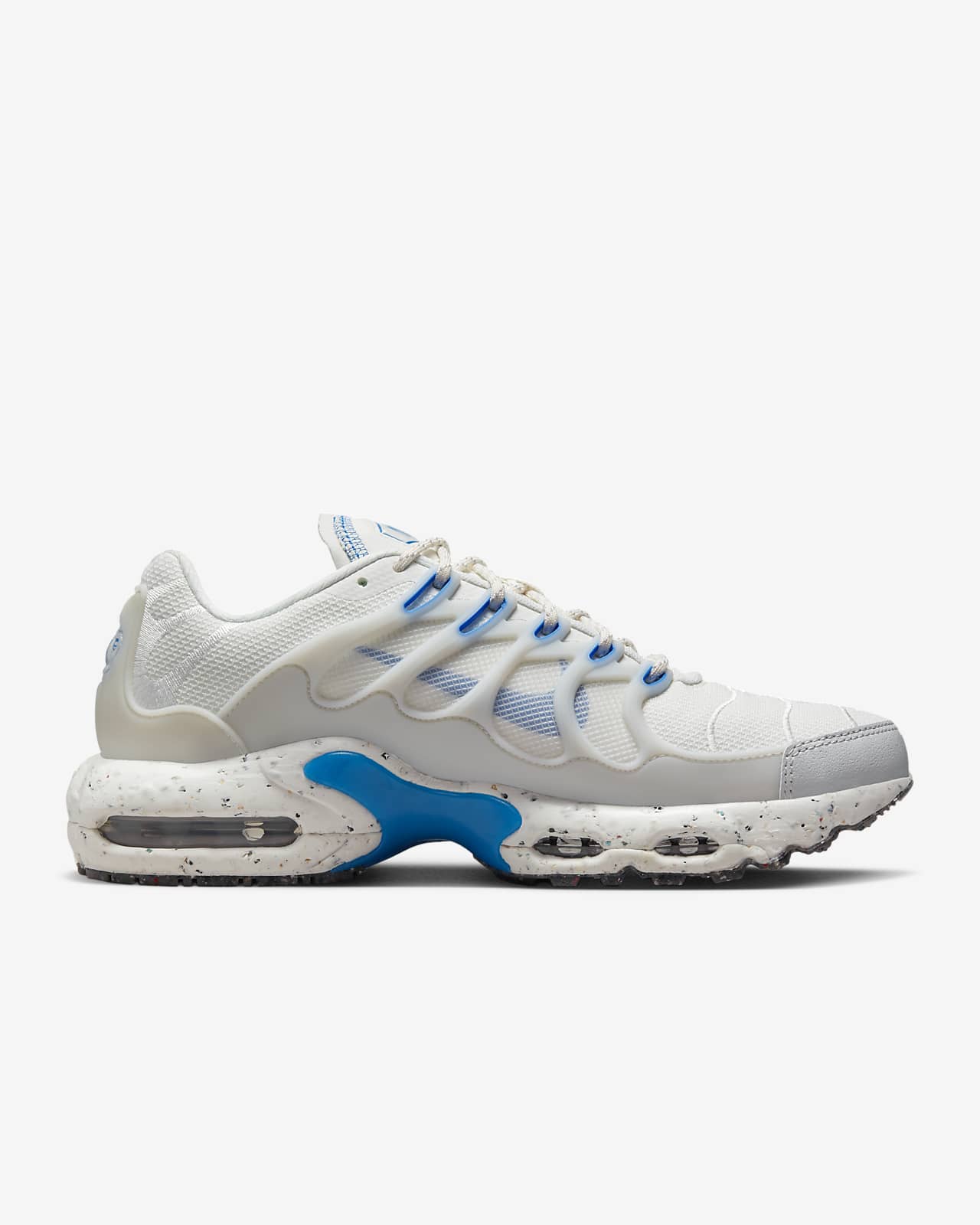 Nike Air Max Terrascape Plus Men's Shoes. Nike DK