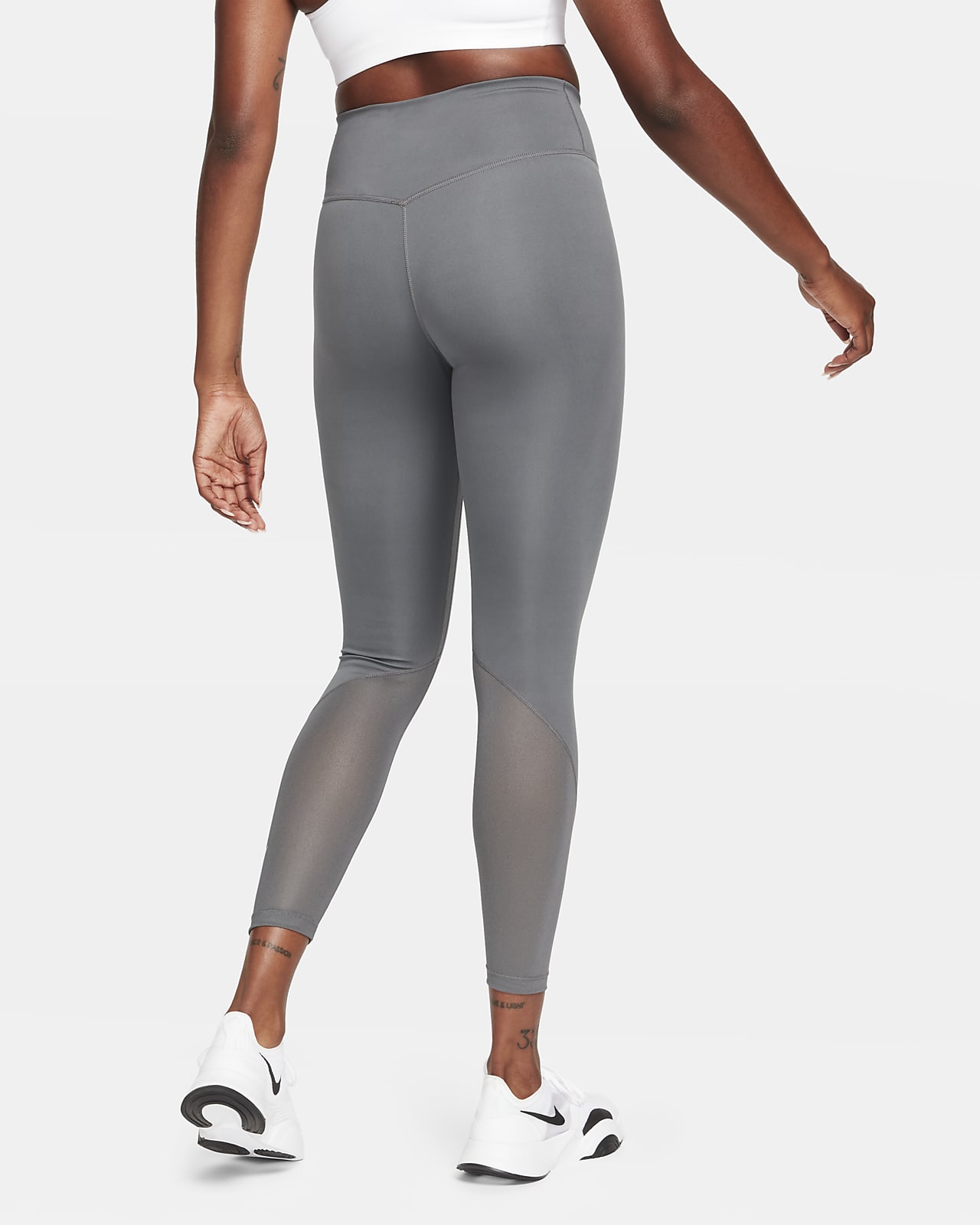 nike performance one leggings