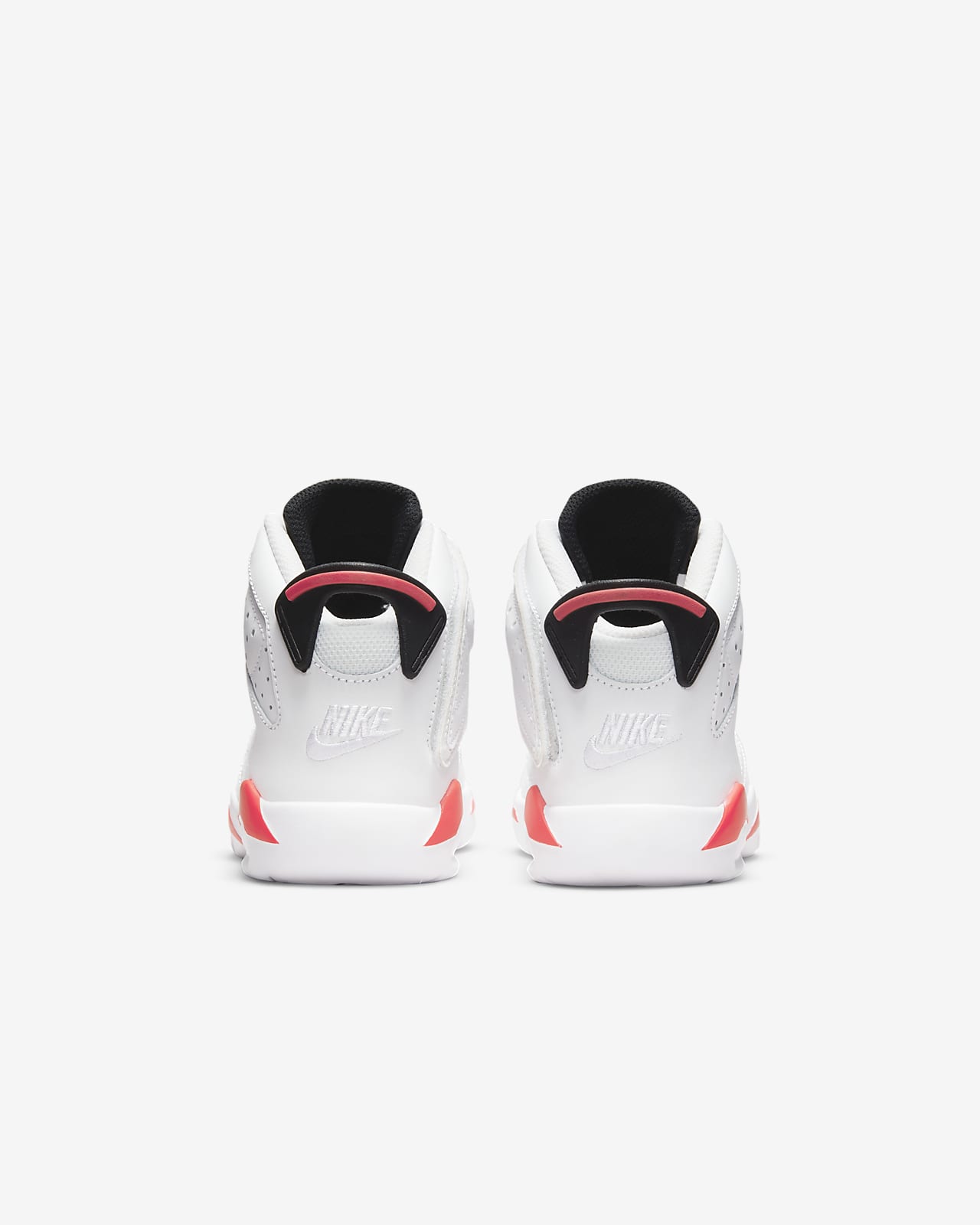 nike performance flex jordan