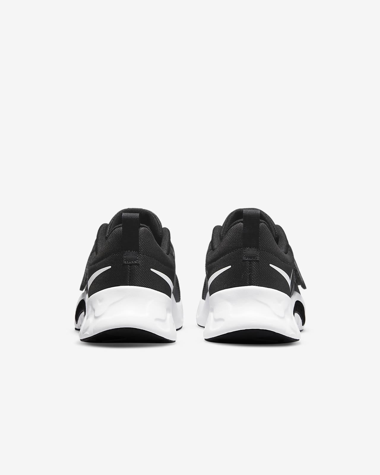 Nike Renew Retaliation 4 Men's Training 
