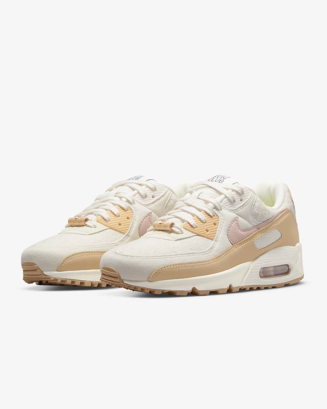 nike air max 90 se sneaker