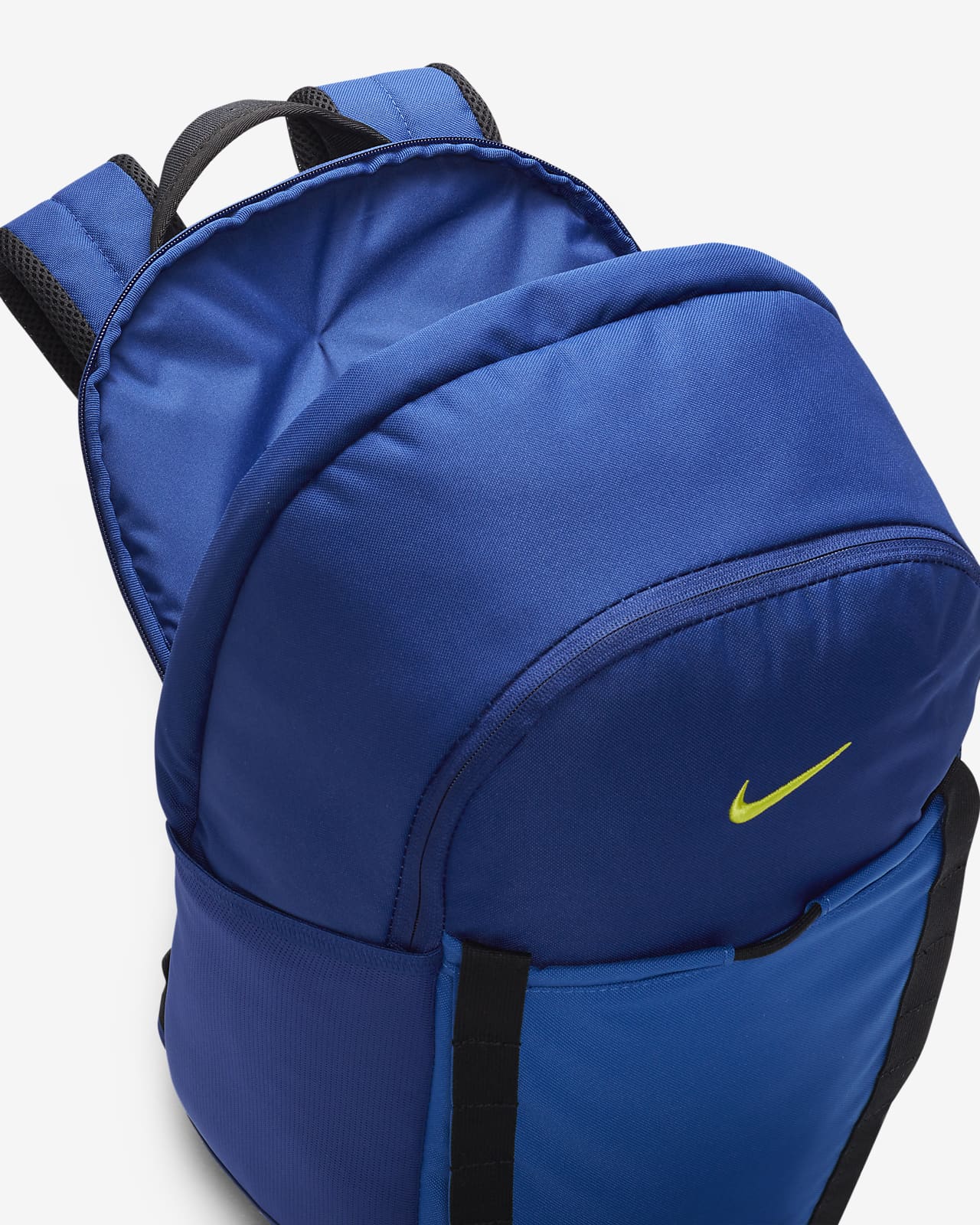 Nike laptop online rugzak