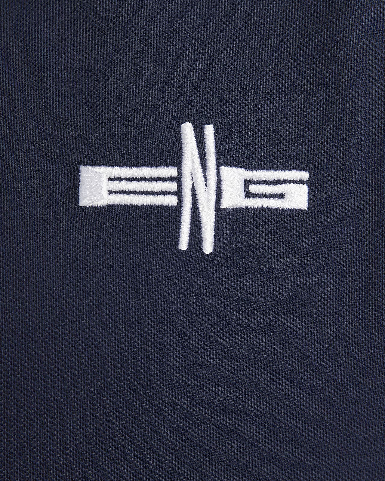 England Men s Football Polo Nike SA england-men-s-football-polo-nike-sa