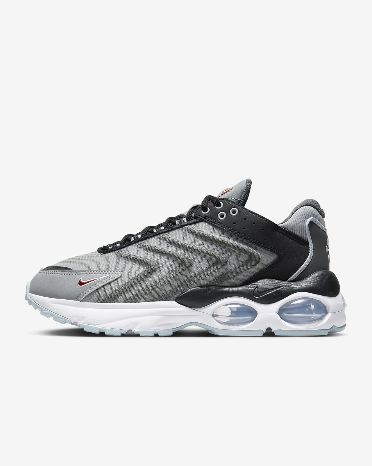 Nike tr clearance air max