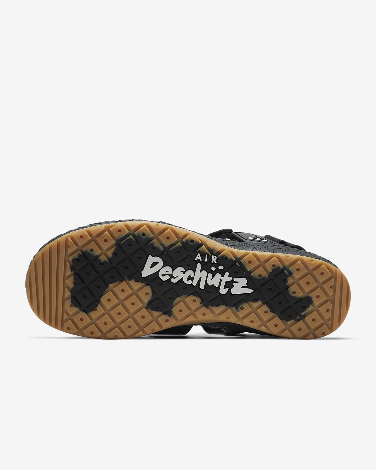 nike acg air deschutz sandals price