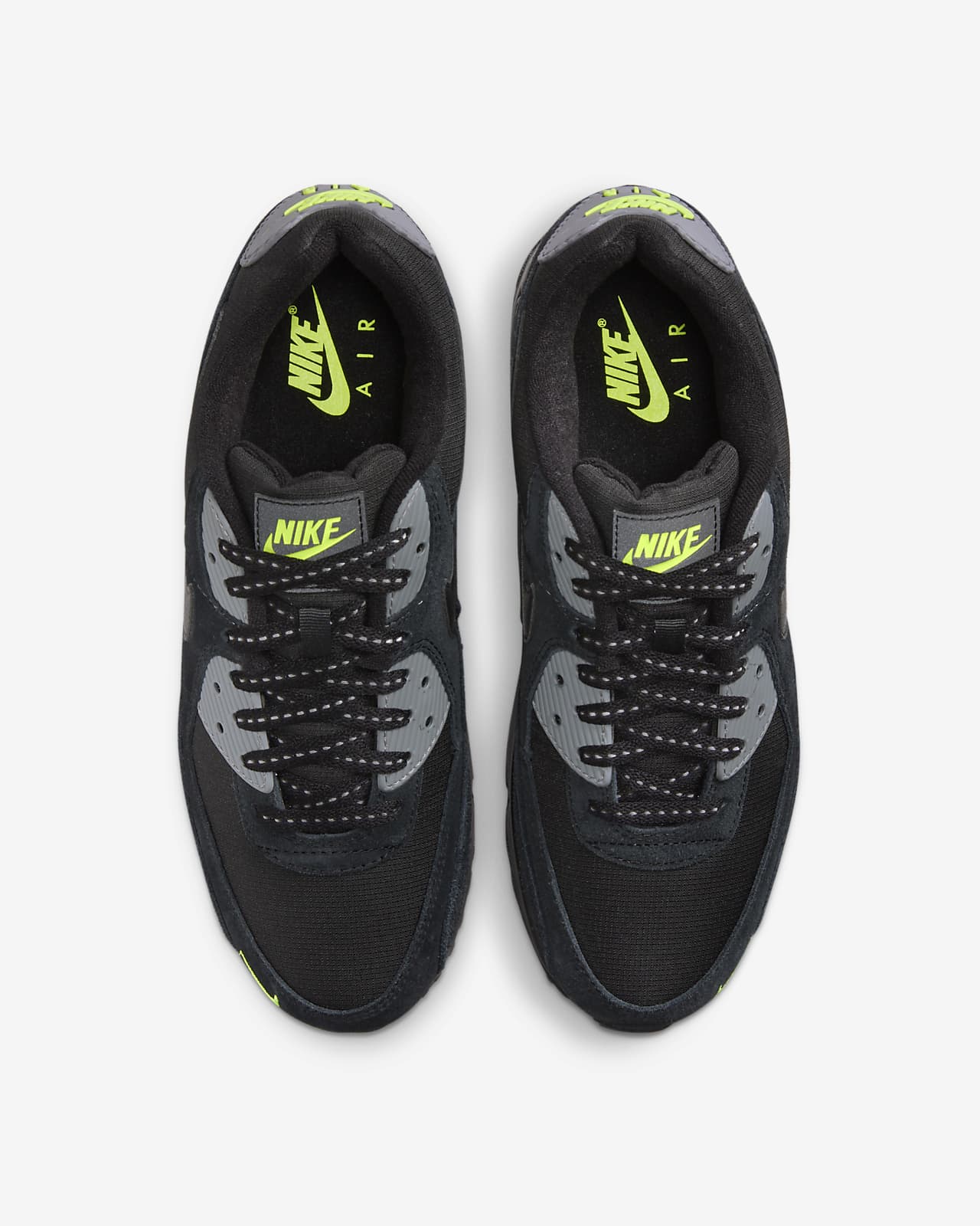 Nike Men's Air Max 90 Shoes