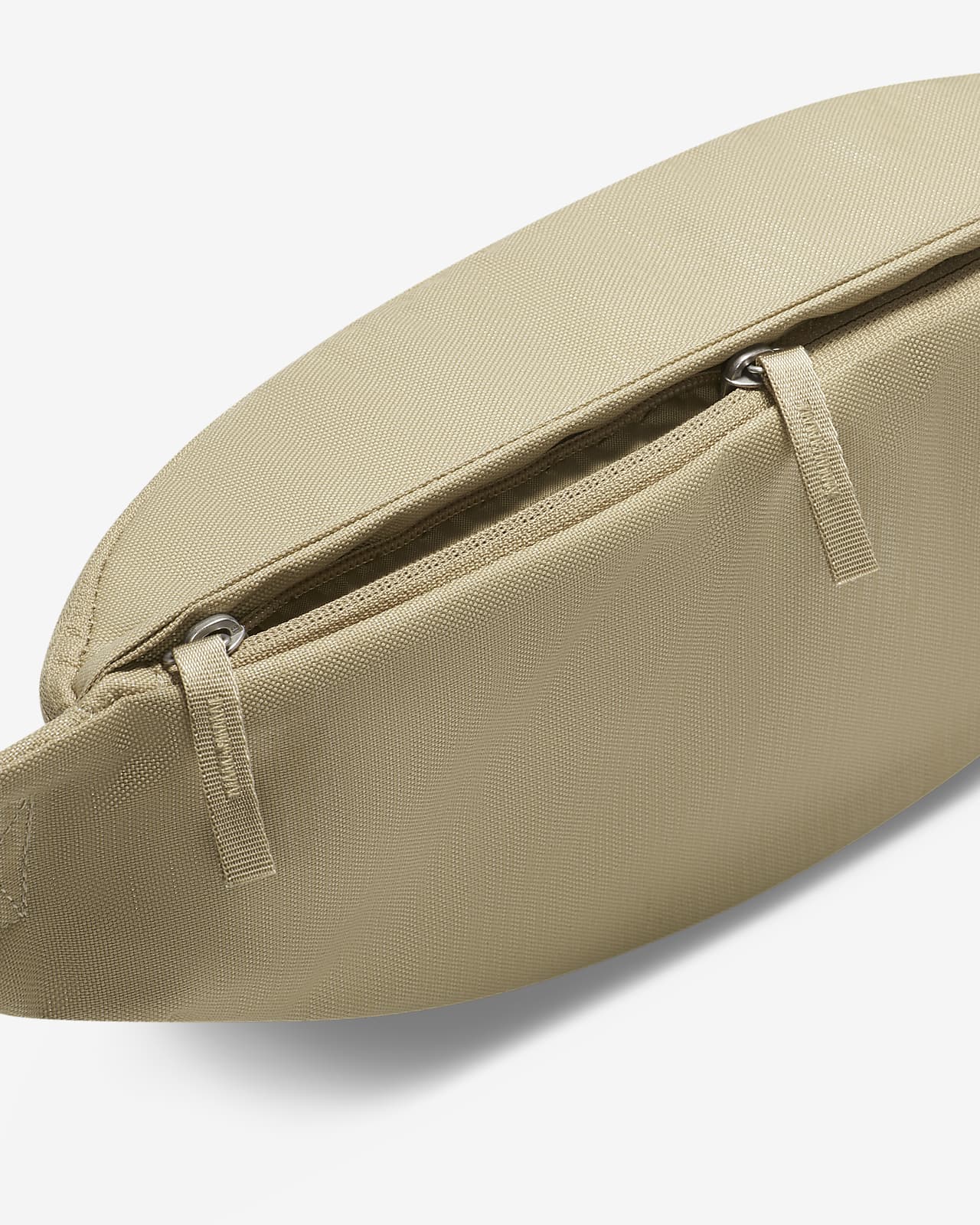Cheap Luxury 7.2 Inch Zipper Wallet Leather Men Waist Bag Bum Pack Business  Travel Purse Phone Belt Clip Case For Samsung iPhone Xiaomi Huawei Holster  Pouch | Joom