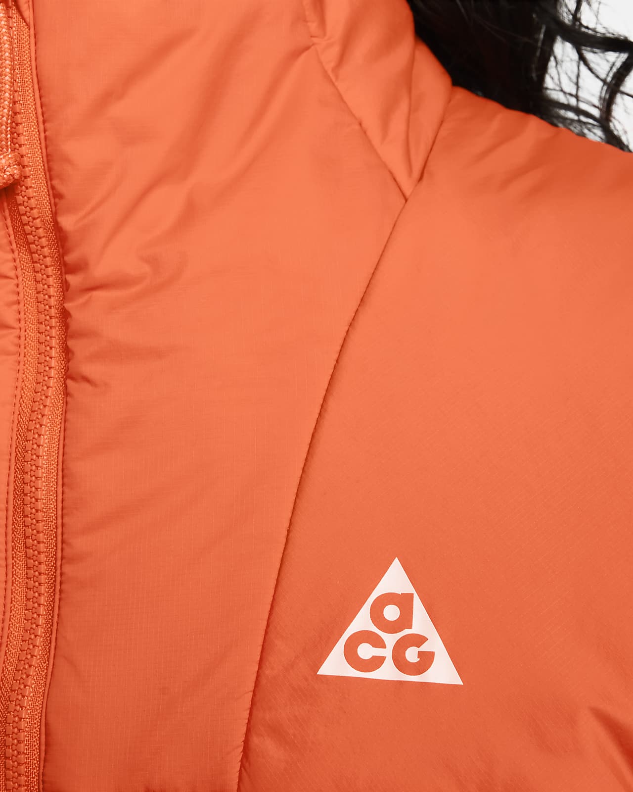 NIKE公式】ナイキ ACG Therma-FIT ADV 