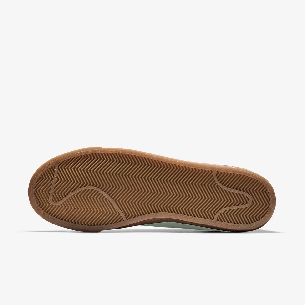 nike blazer low by you