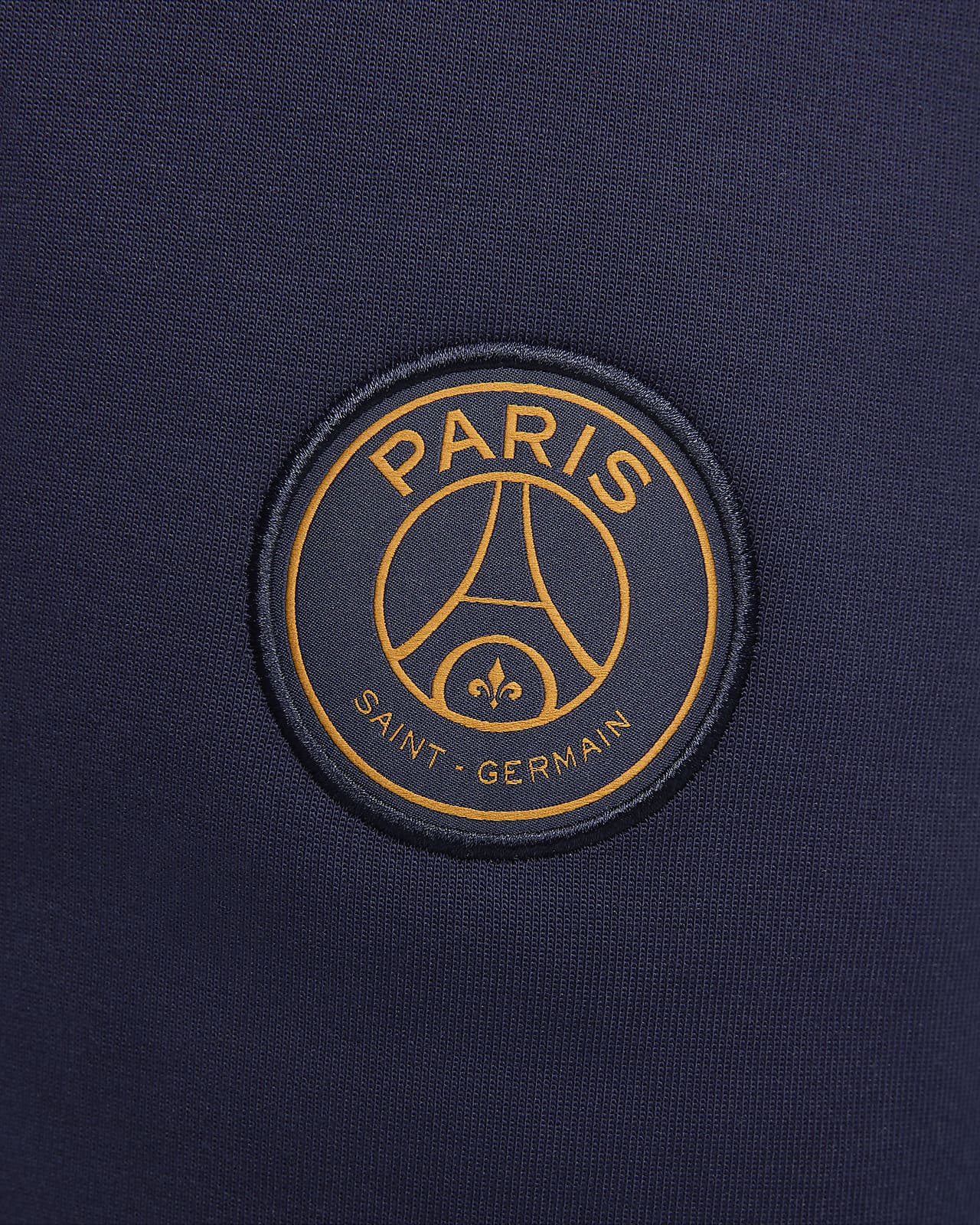 Nike tech best sale fleece paris