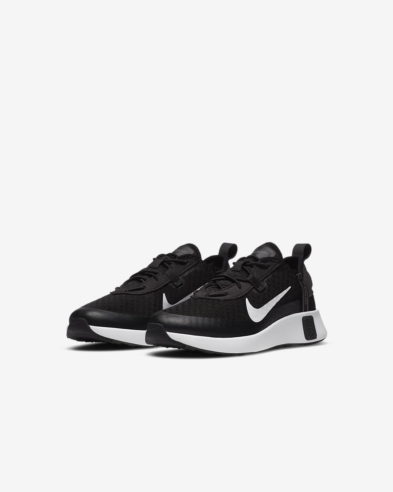 des chaussures nike pour enfant