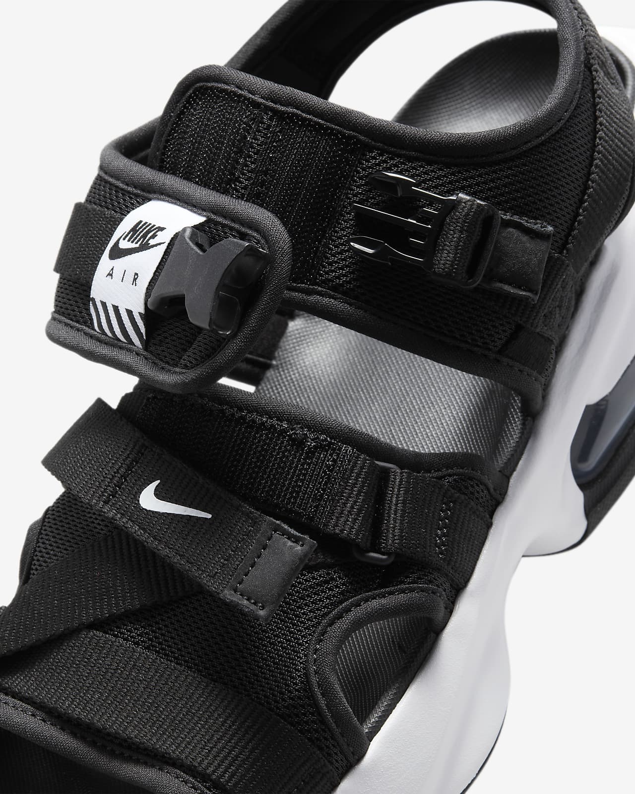 Nike Air Max Sol Men's Sandals. Nike JP