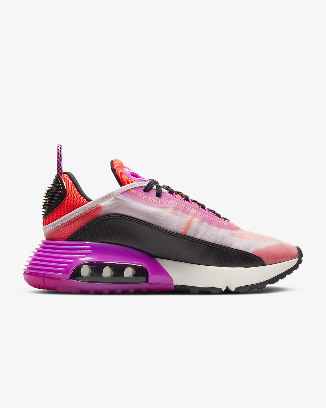 air max 2090 woman