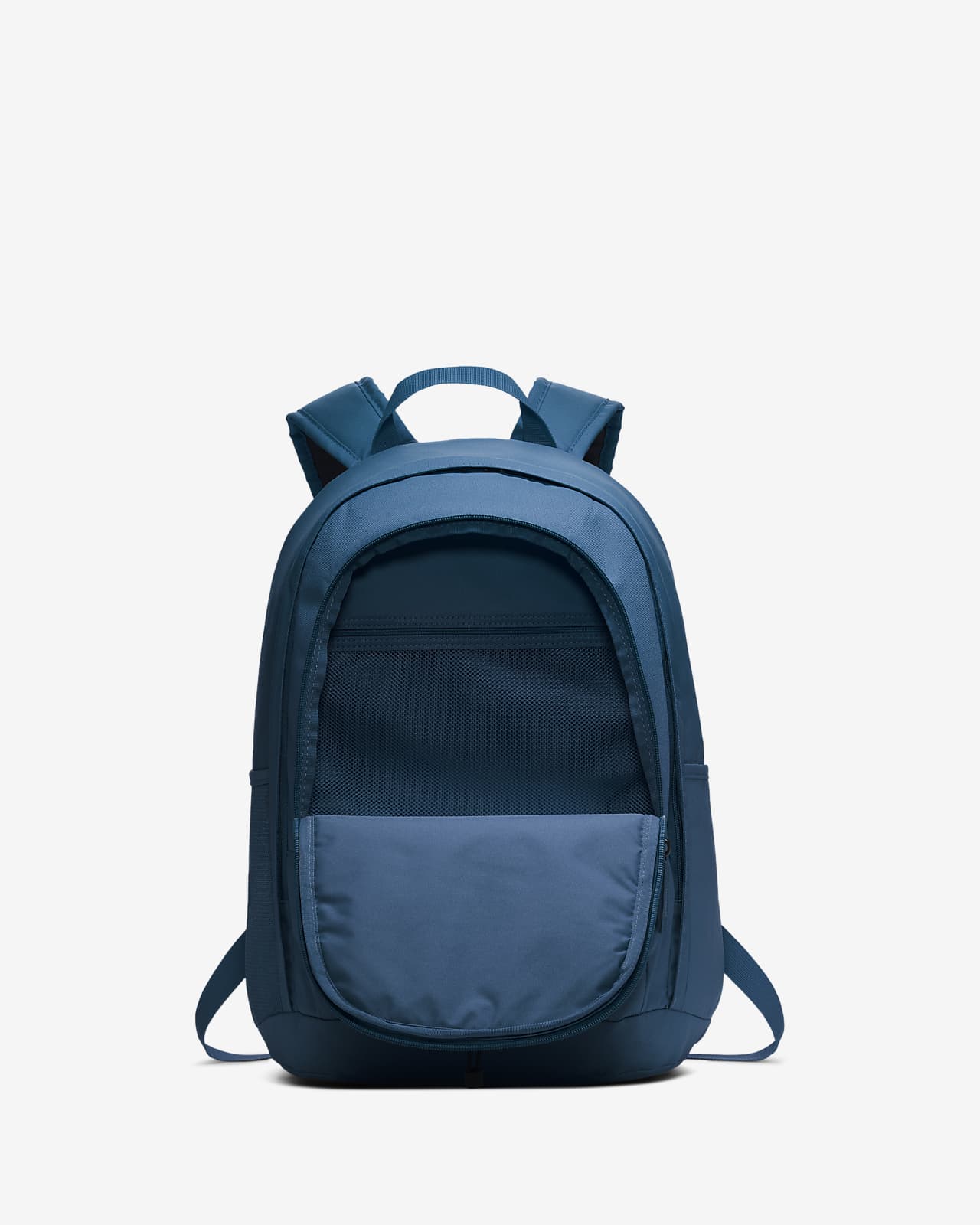 nike hayward 2.0 36l backpack