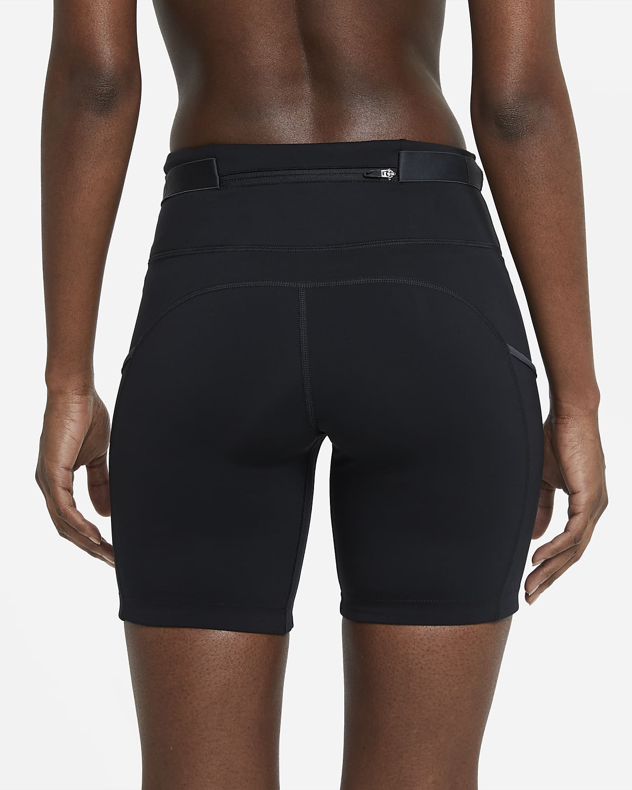 Shorts de trail running para mujer Nike Epic Luxe. Nike.com