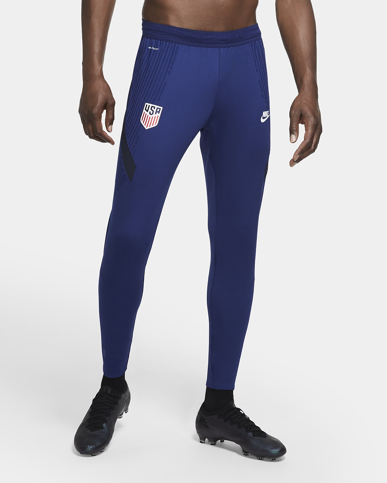 Soccer Pants. Nike 