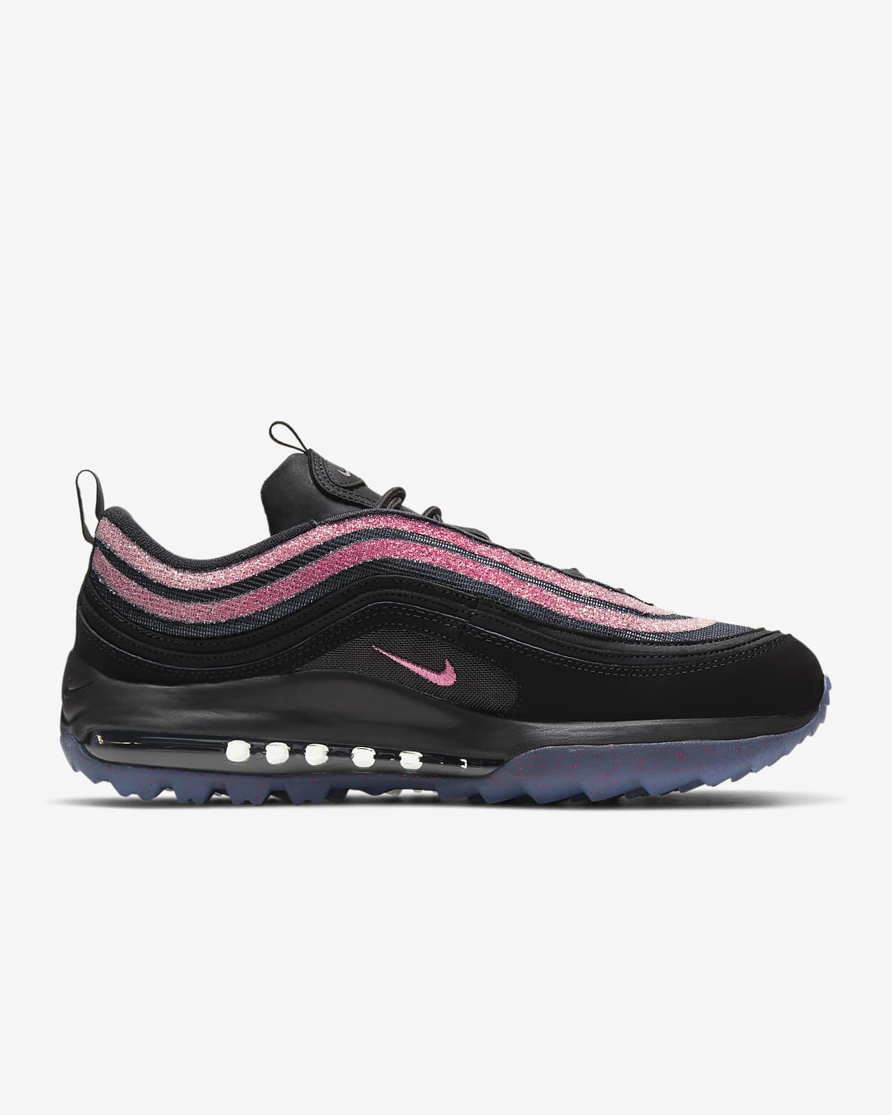 nike air max 97 nrg