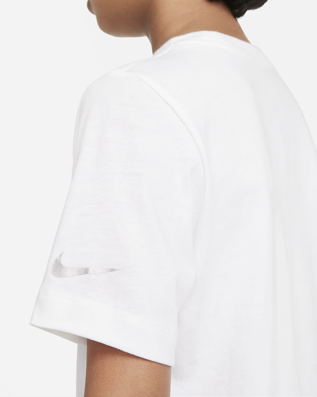 Tallas Nike Chile Factory Sale, 55% OFF | cubus.cat
