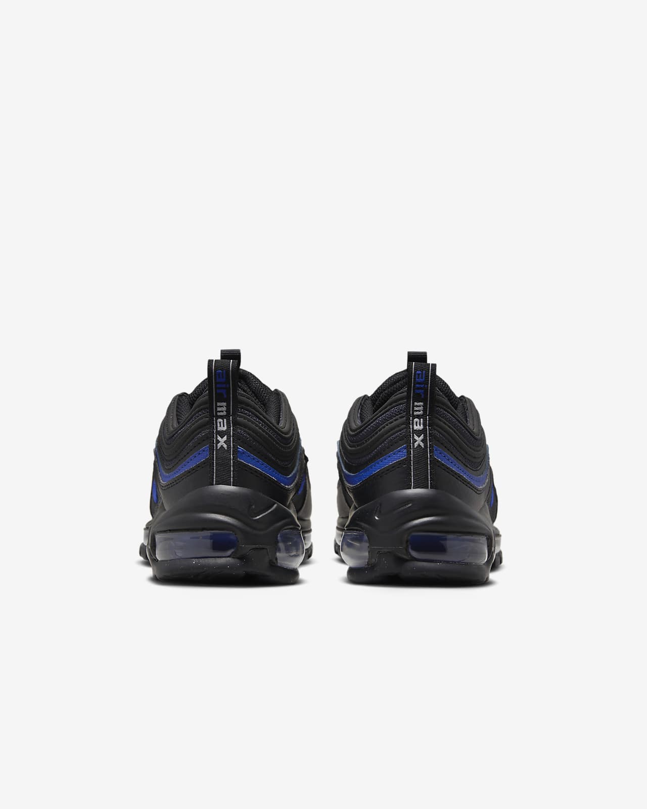 air max 97 older kids