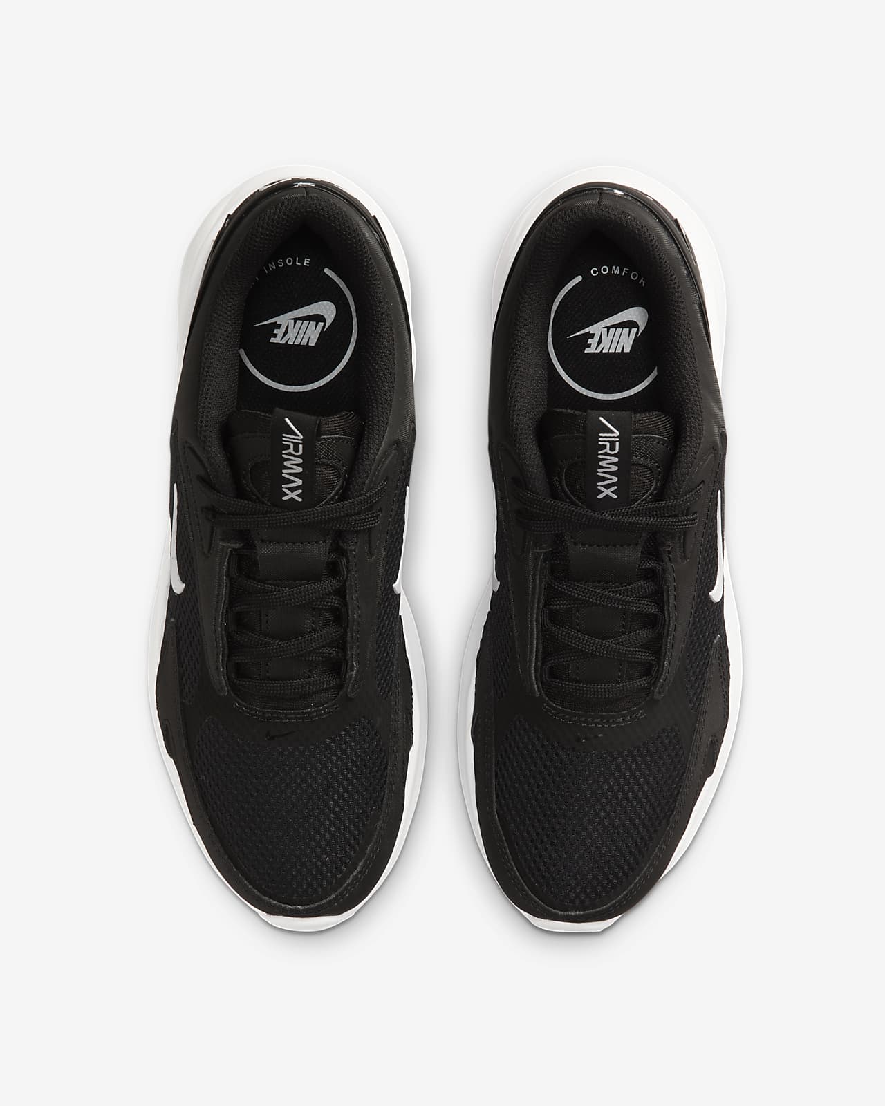 Nike Air Max Bolt Damesschoen. Nike NL