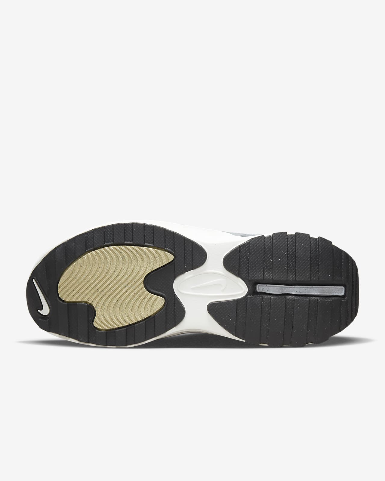 bliss lux slim fit nike